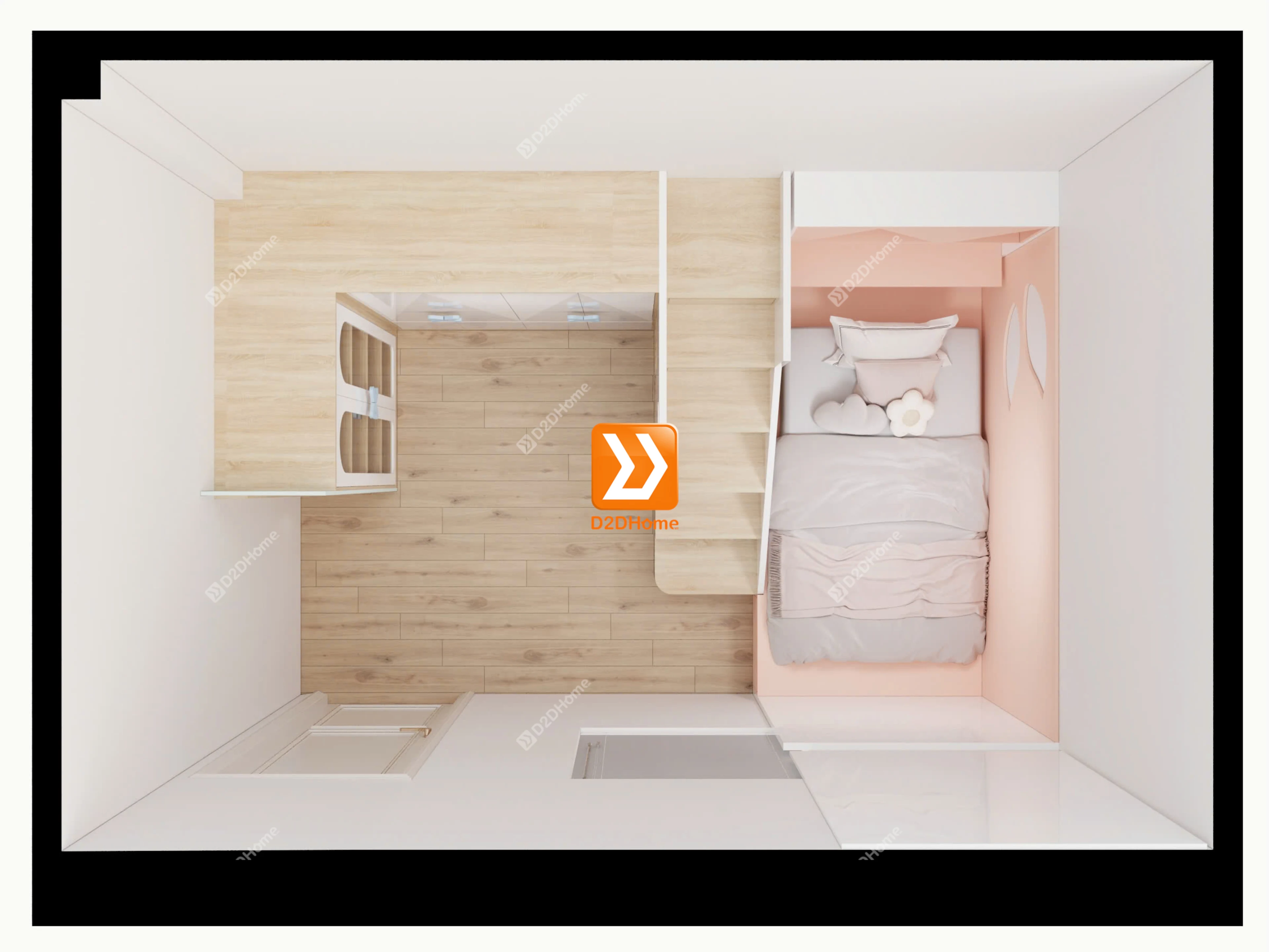 d2dhome
