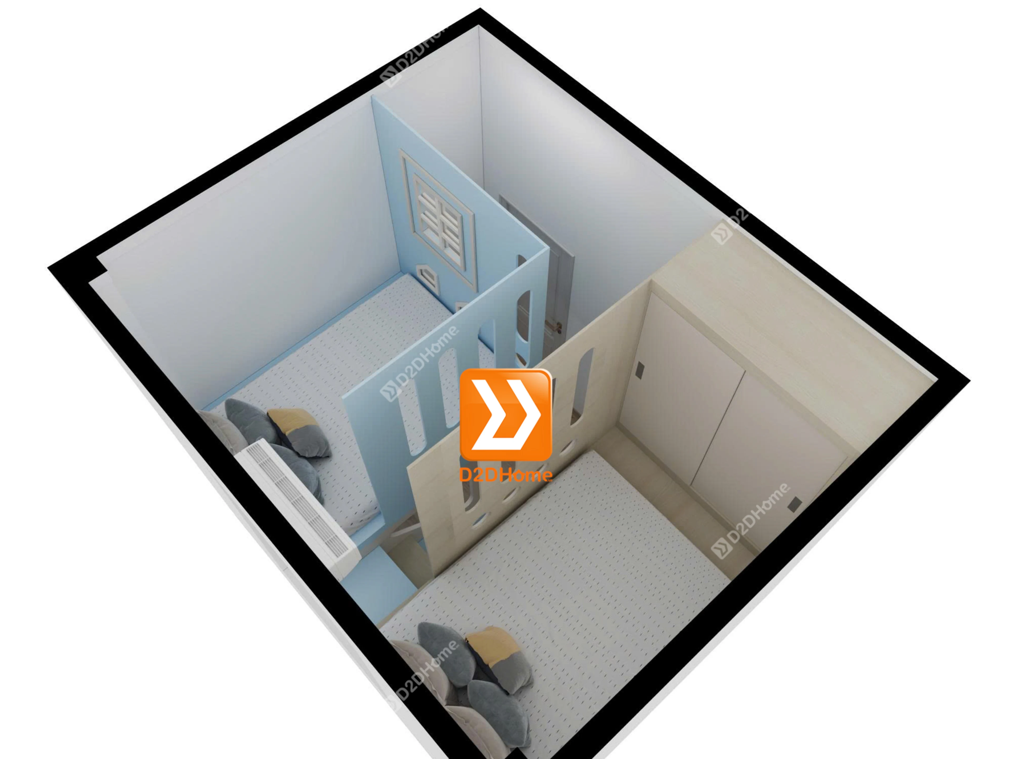 d2dhome