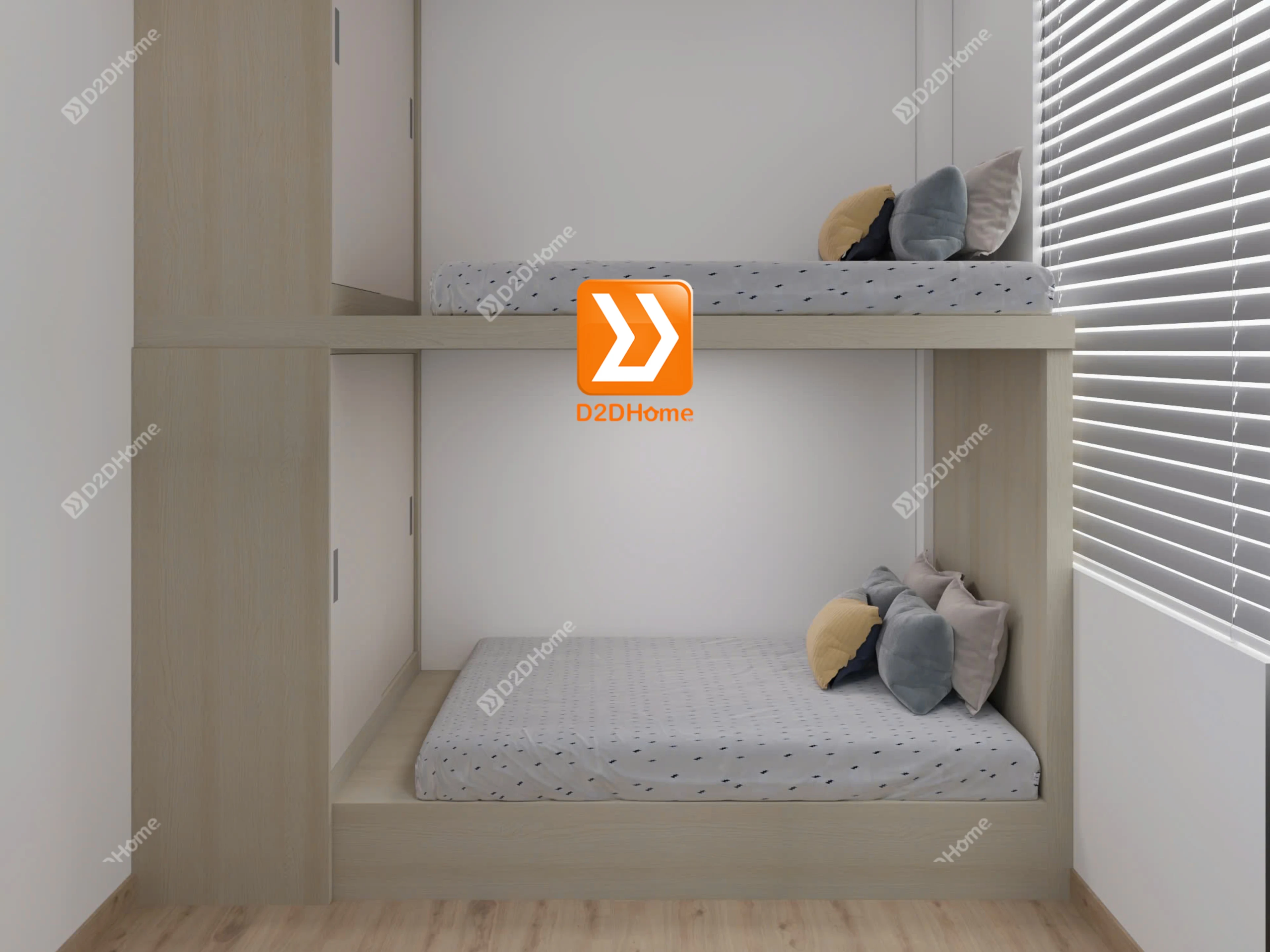 d2dhome