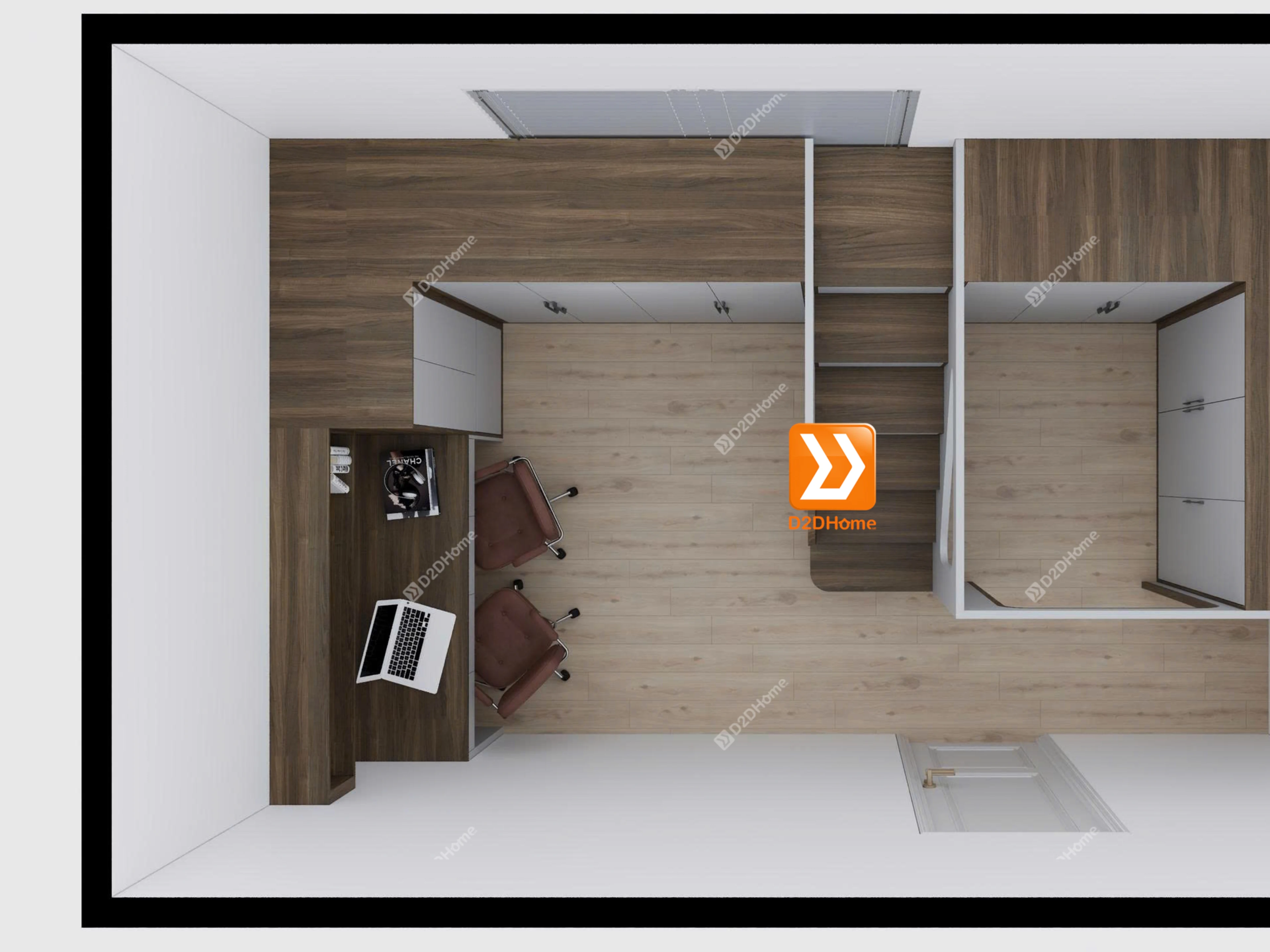 d2dhome