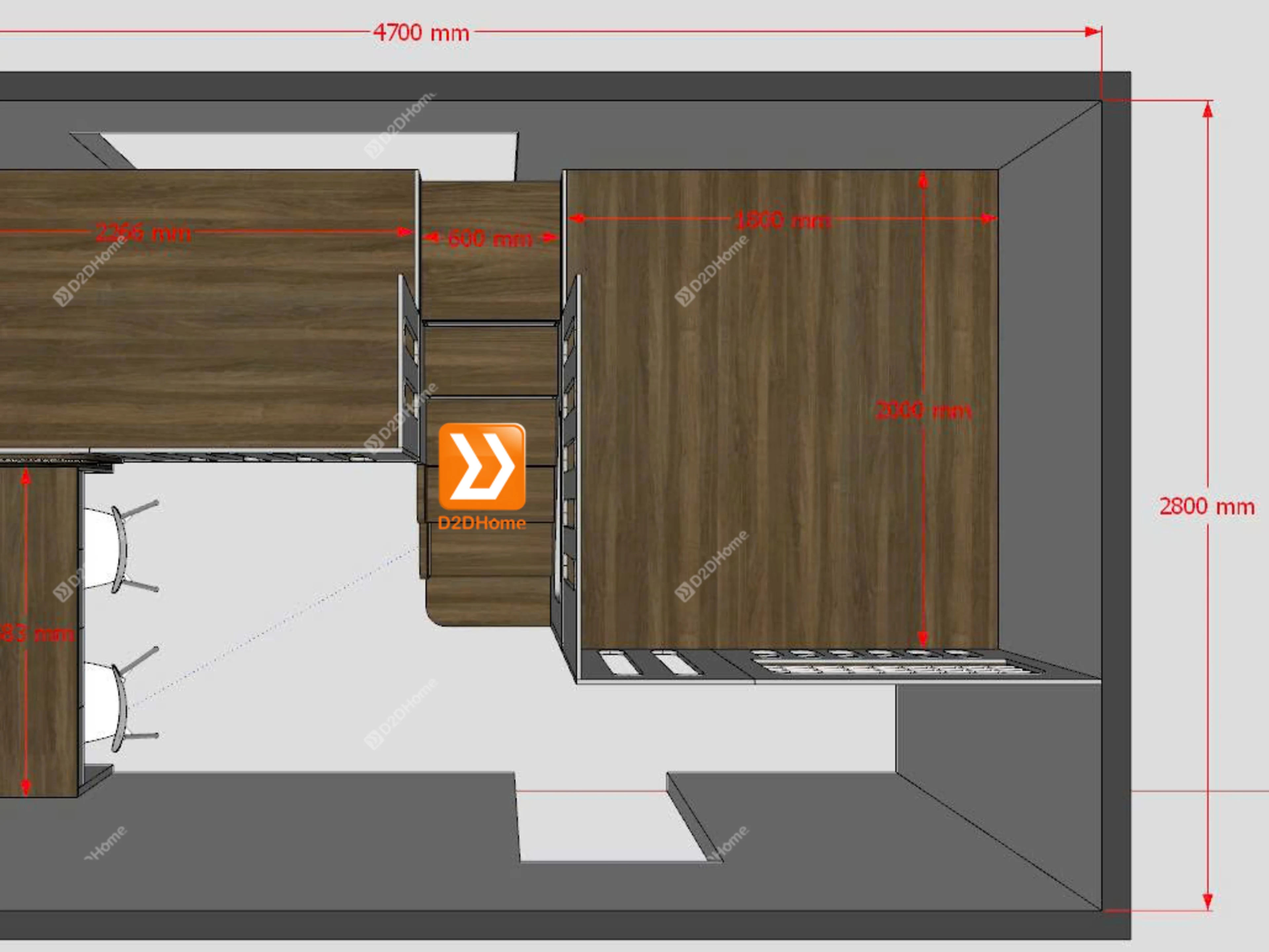 d2dhome
