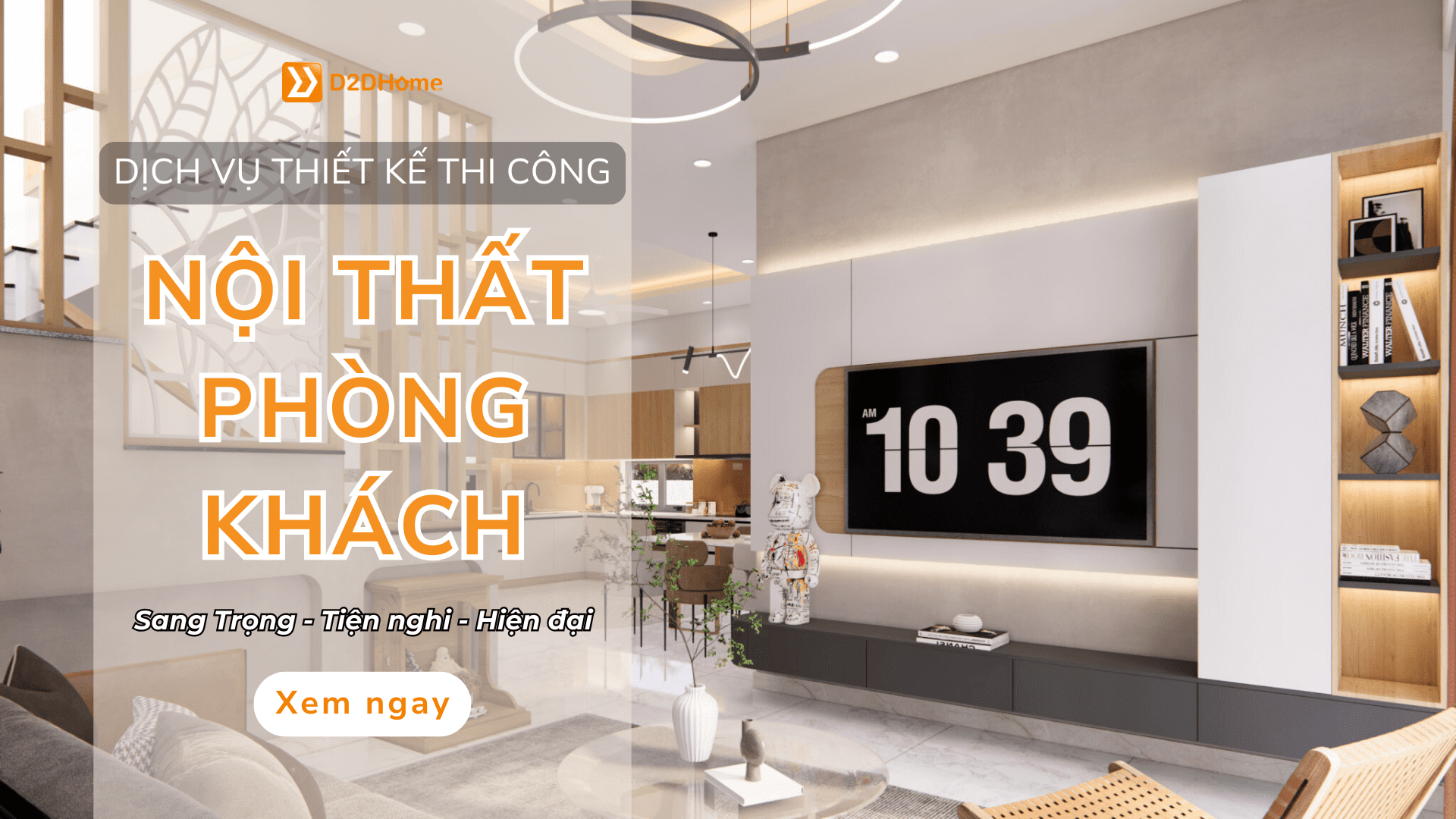 cover-noi-that-phong-khach_n75rgx