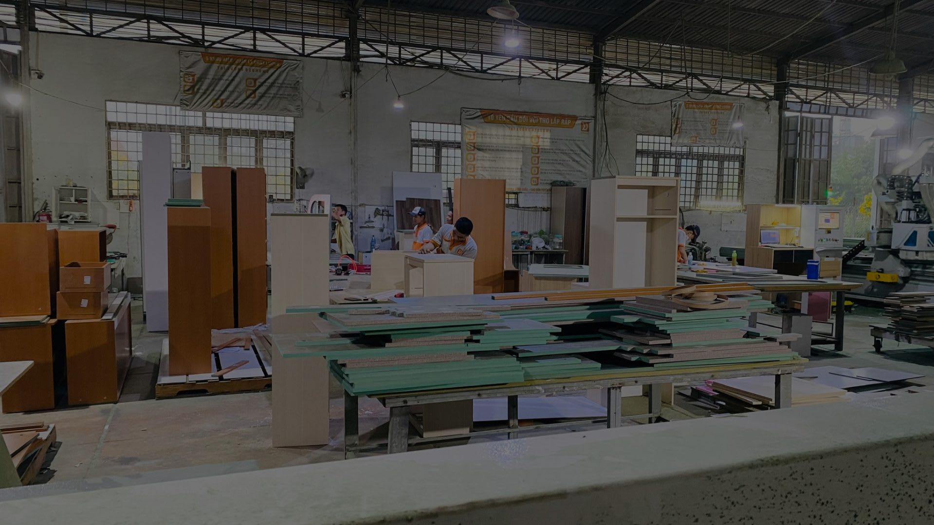 2e2847c0-4c24-4642-8f47-4f034266a603_qbet1g