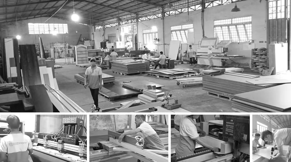 Home page hero image