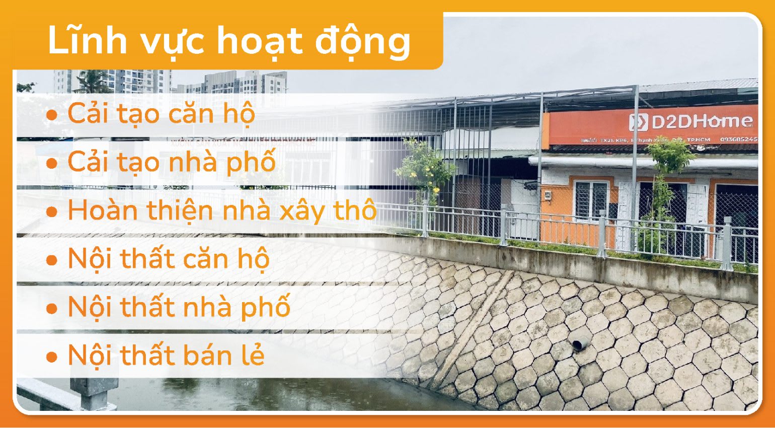 a4012738-c869-457e-8b31-a9a3d441b456_ammw18