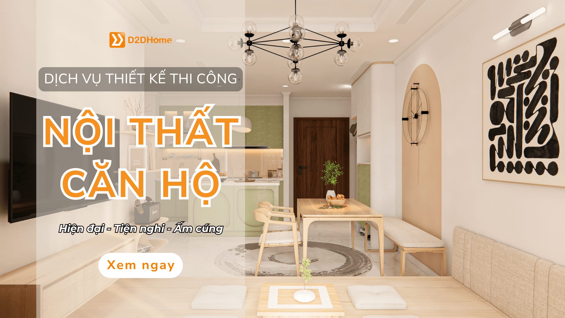 cover-noi-that-can-ho_radskw