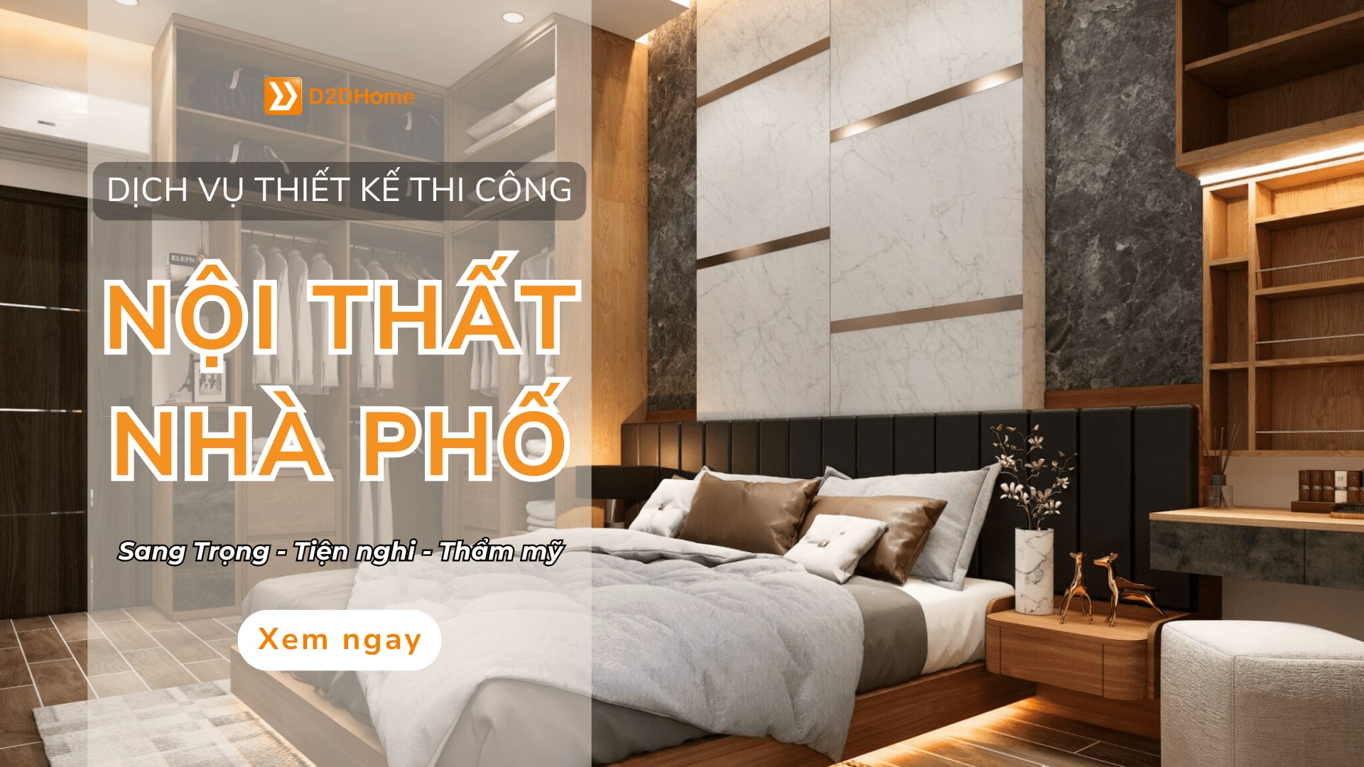 cover-noi-that-nha-pho_vqe5tf