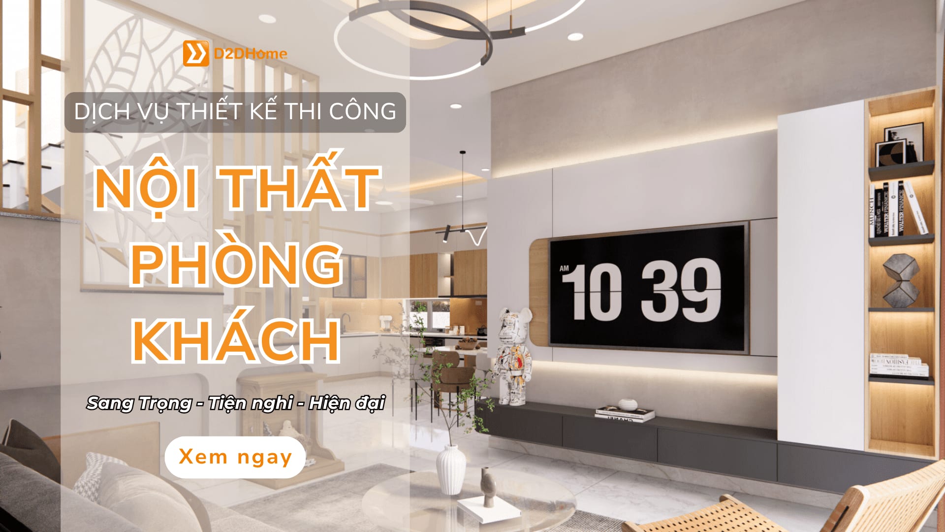 cover-noi-that-phong-khach_n75rgx