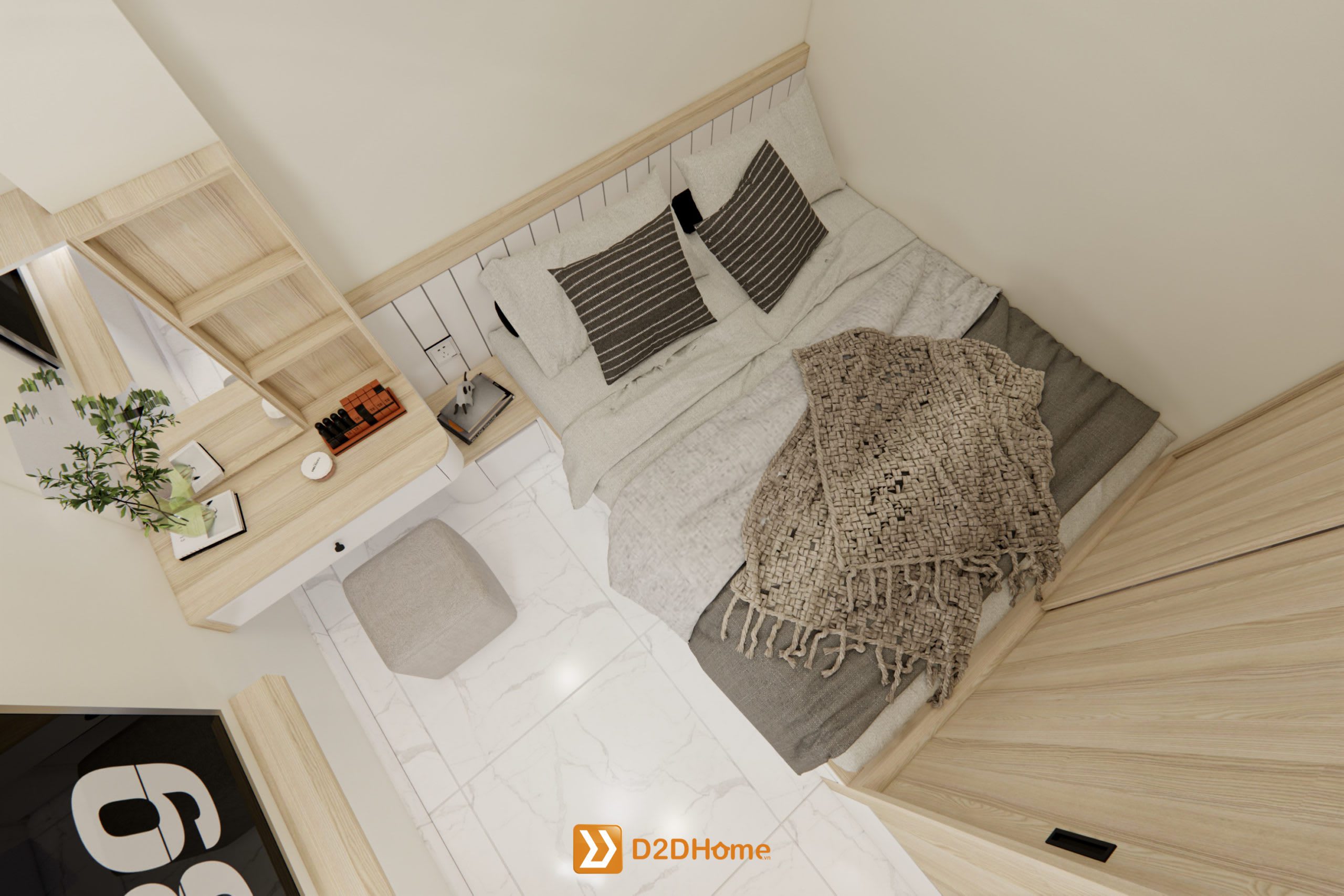 d2dhome