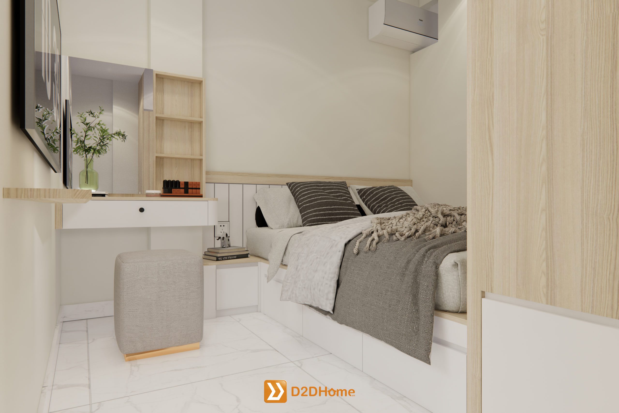d2dhome