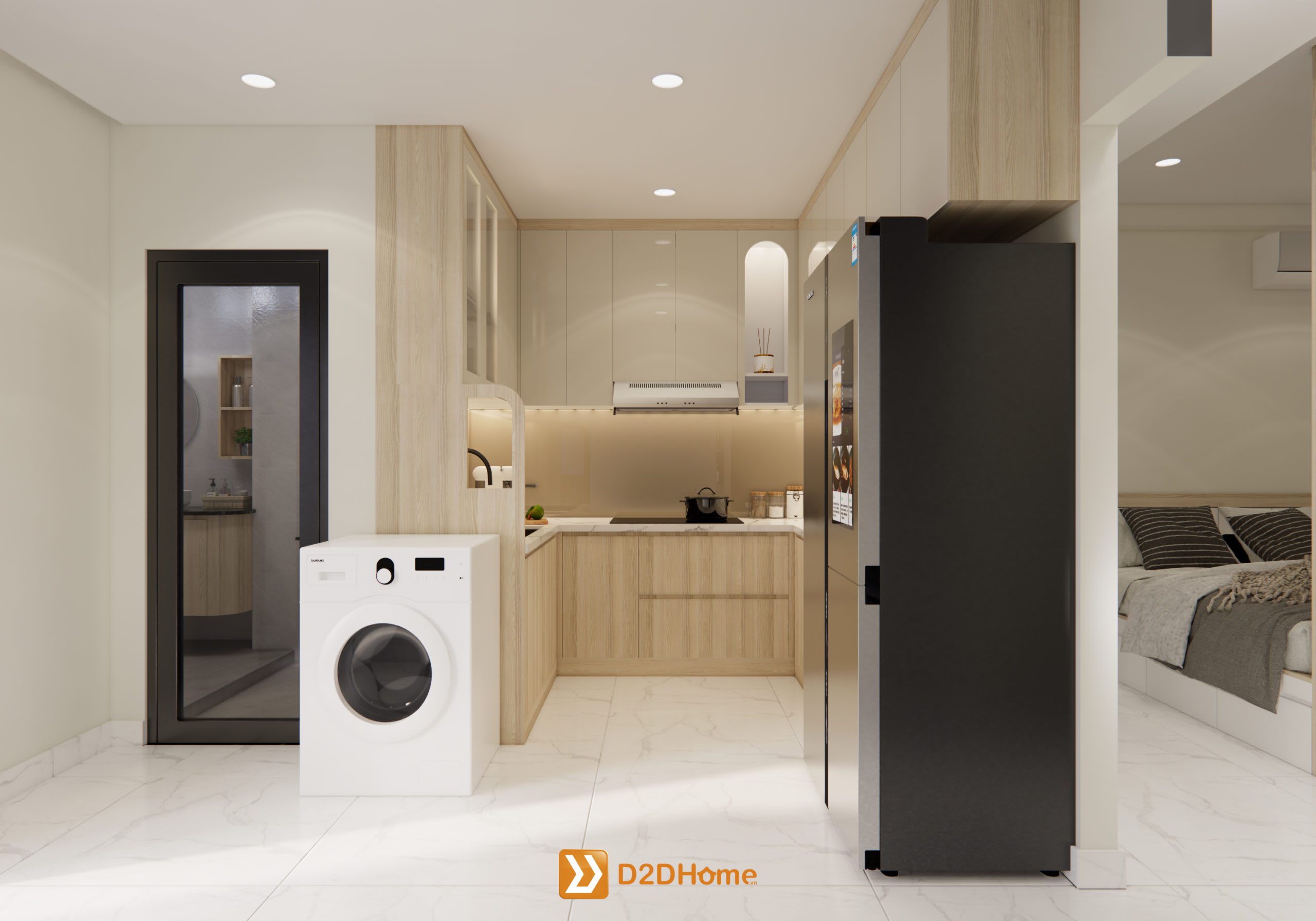d2dhome