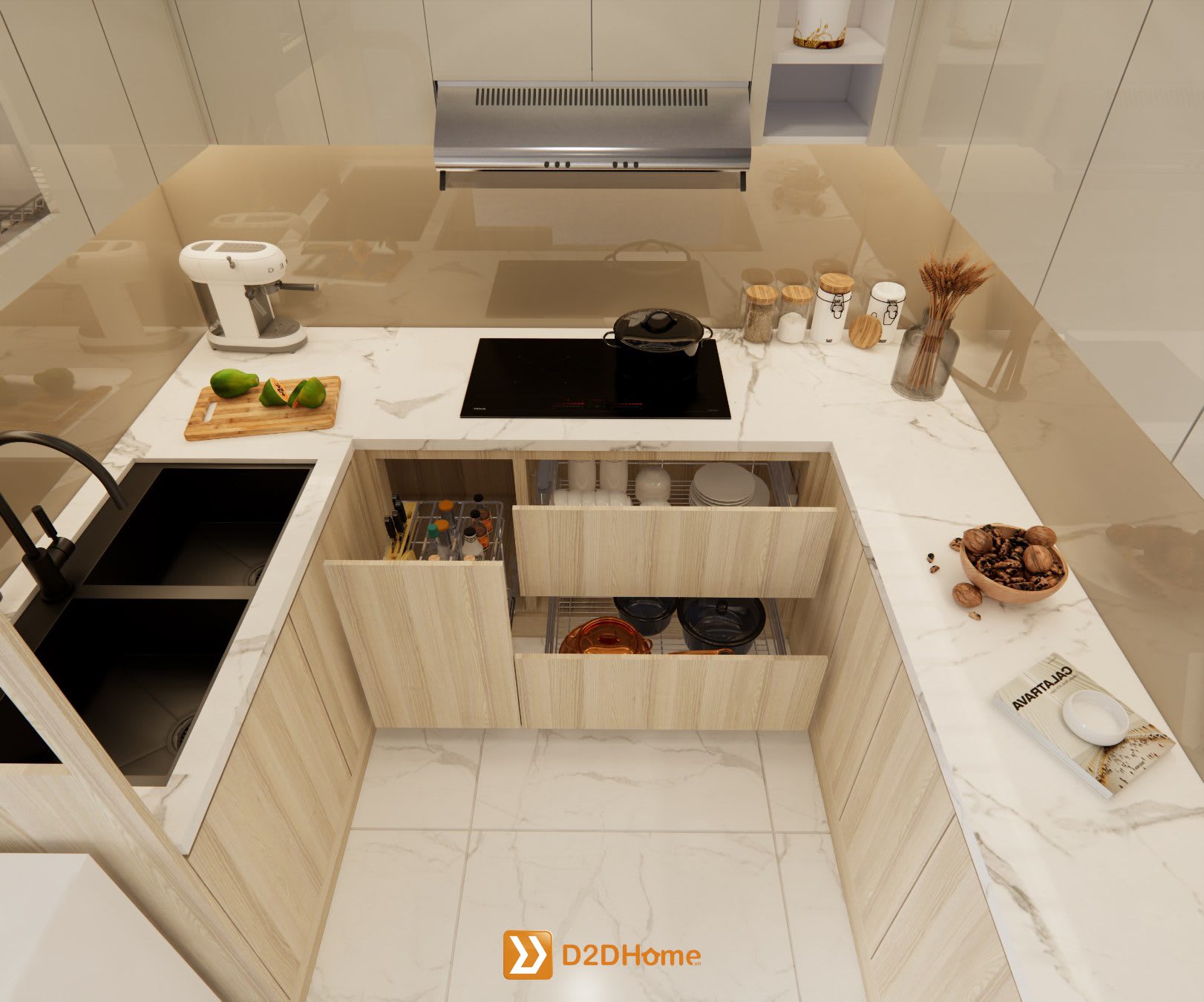 d2dhome