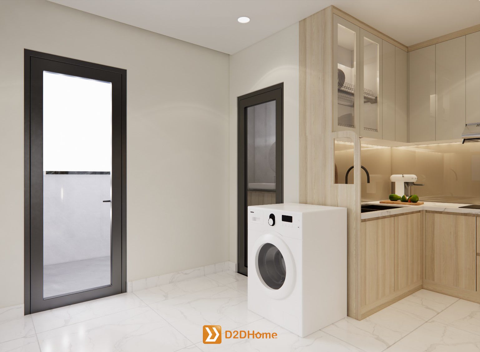 d2dhome