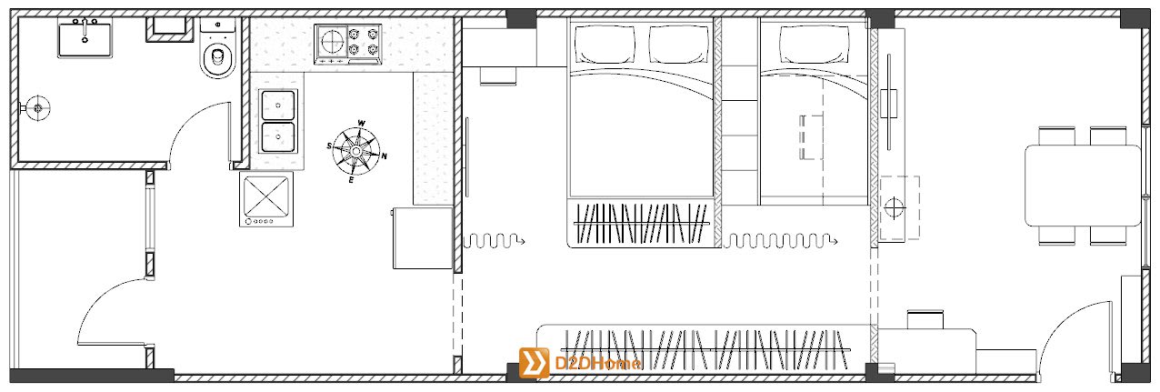 d2dhome