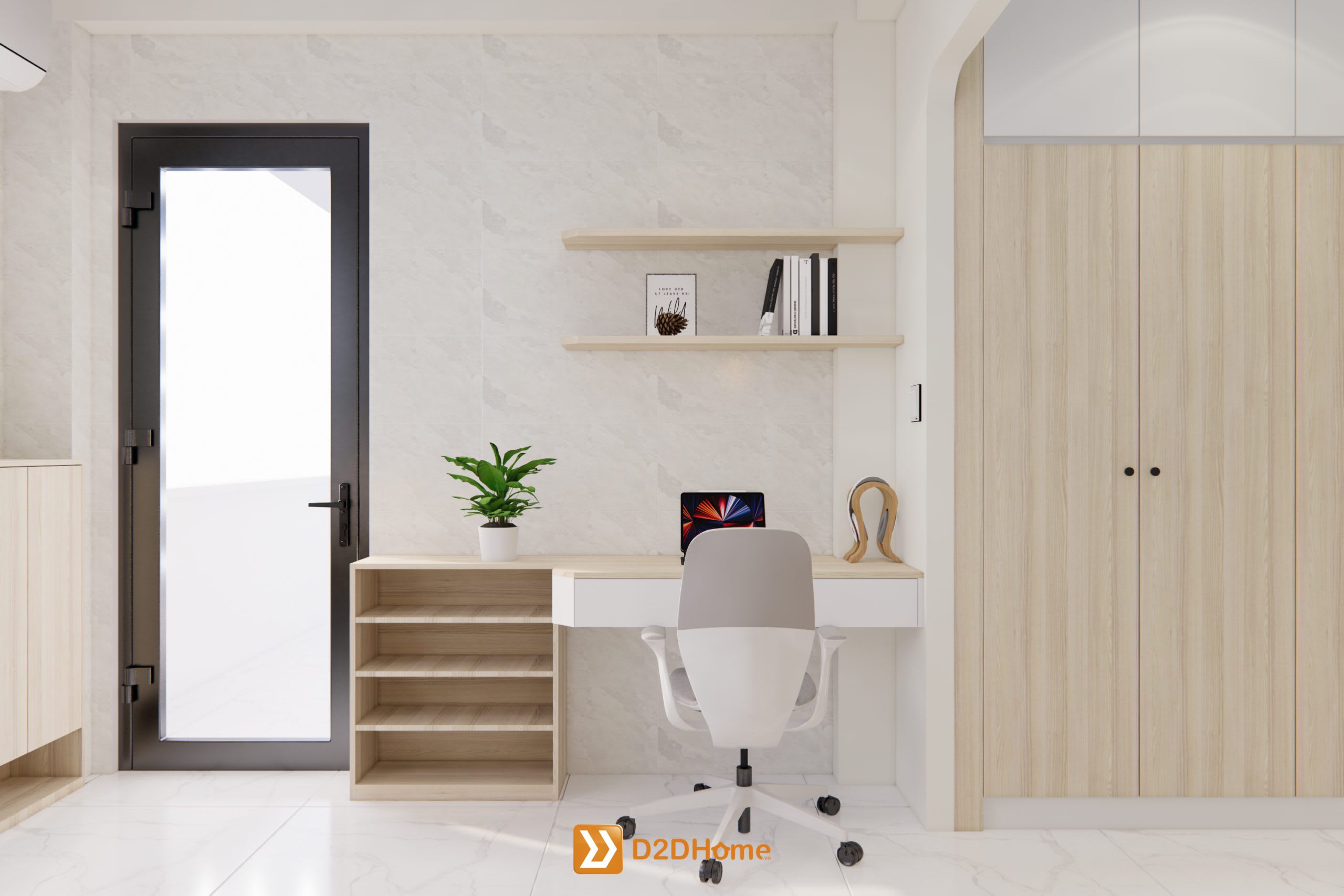 d2dhome