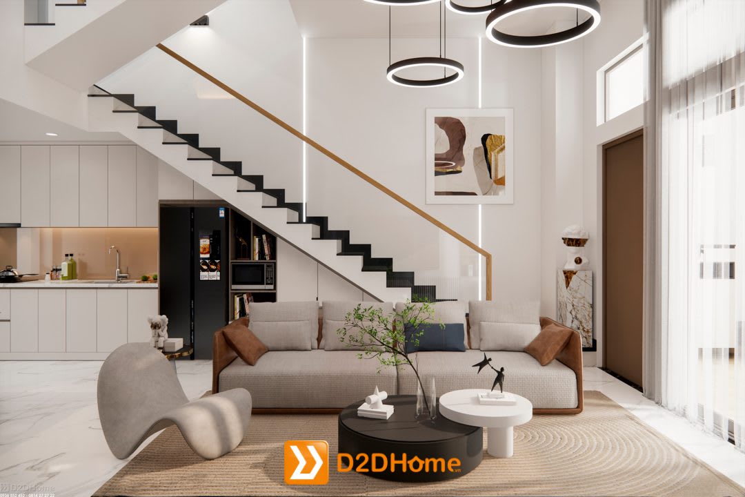 d2dhome