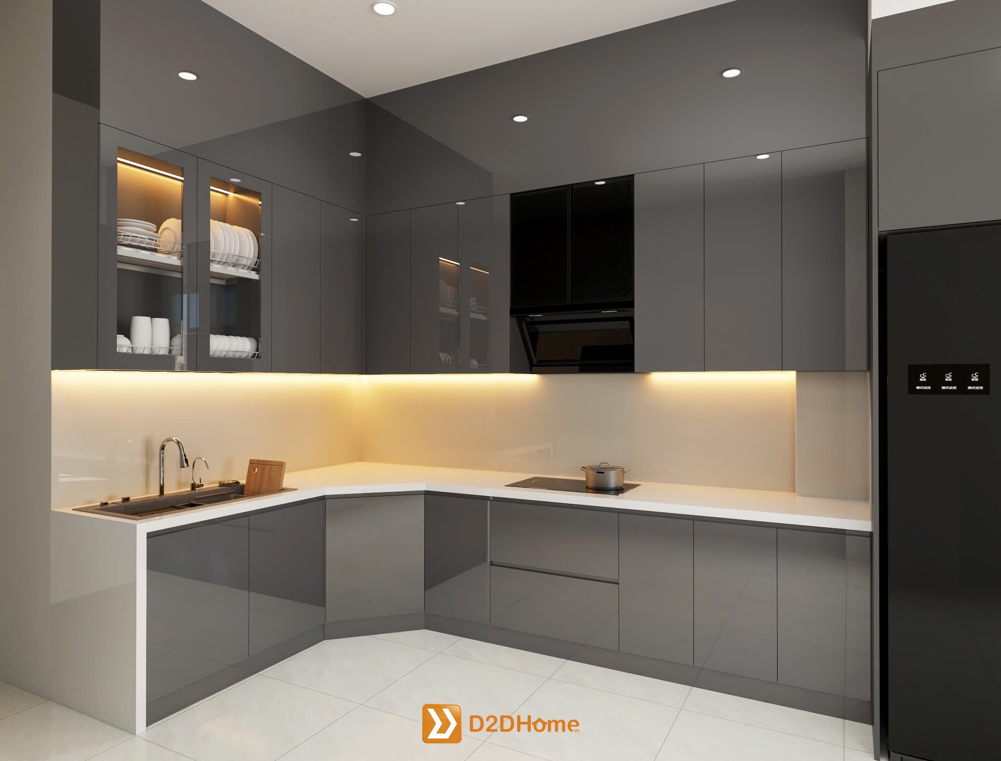 d2dhome