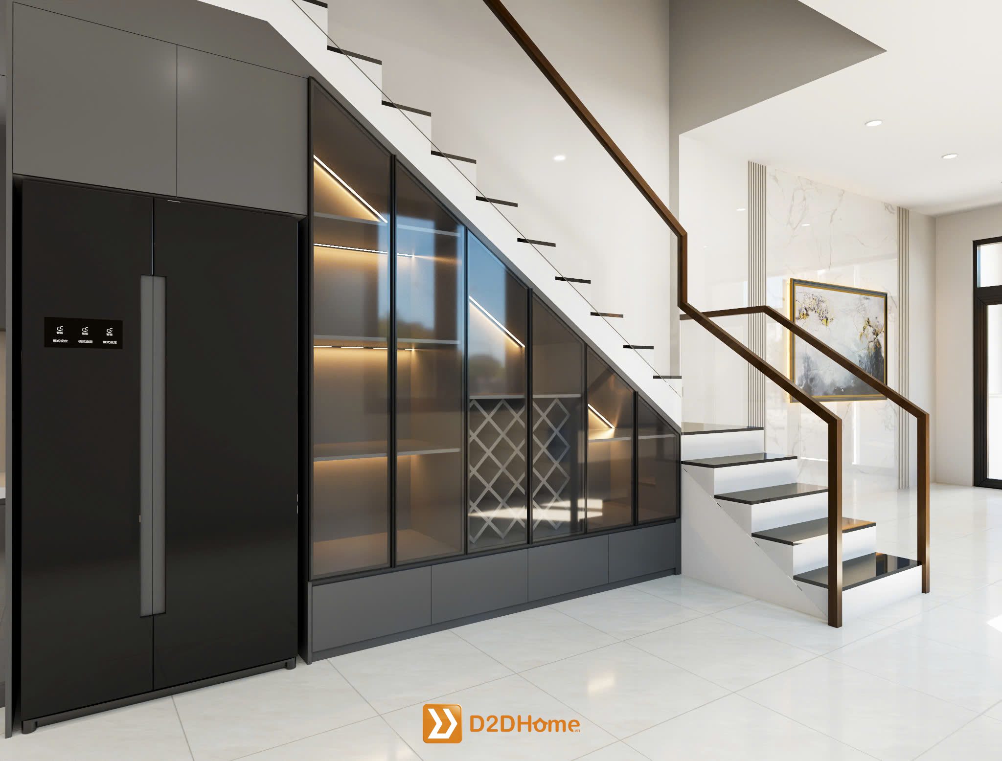 d2dhome