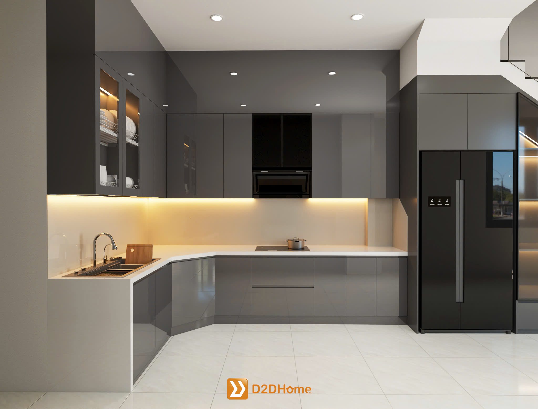 d2dhome