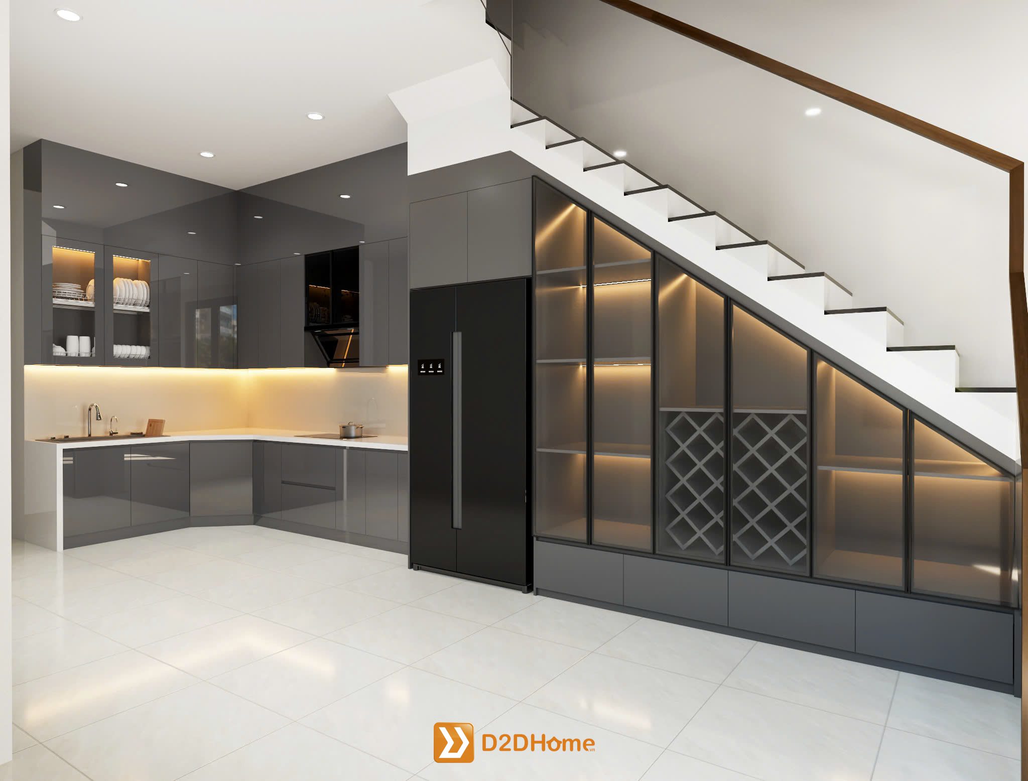 d2dhome
