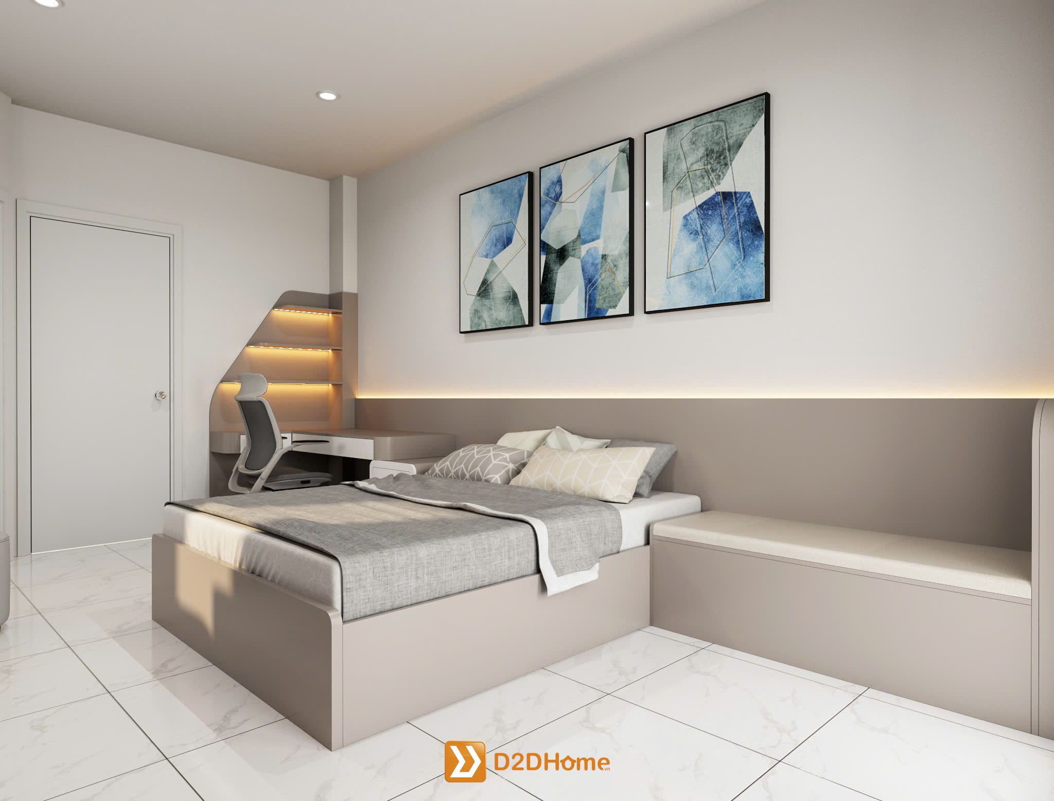 d2dhome