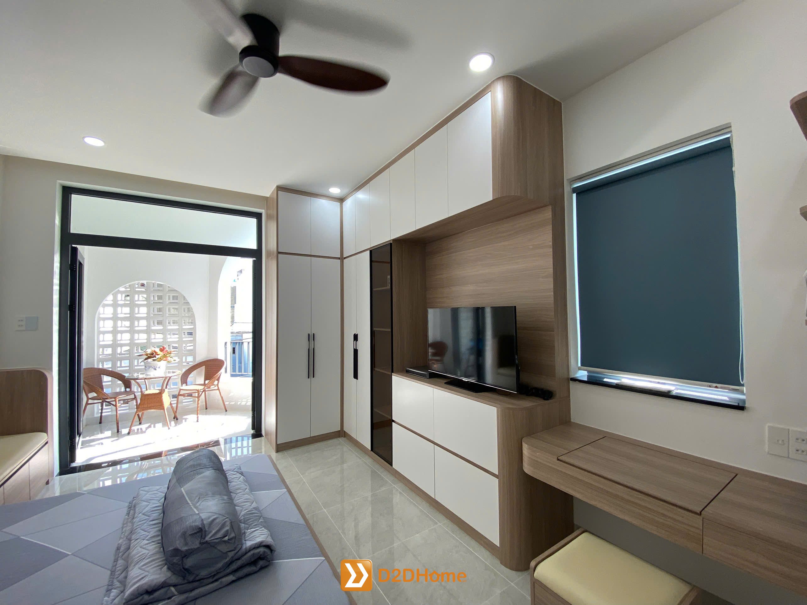 d2dhome 1