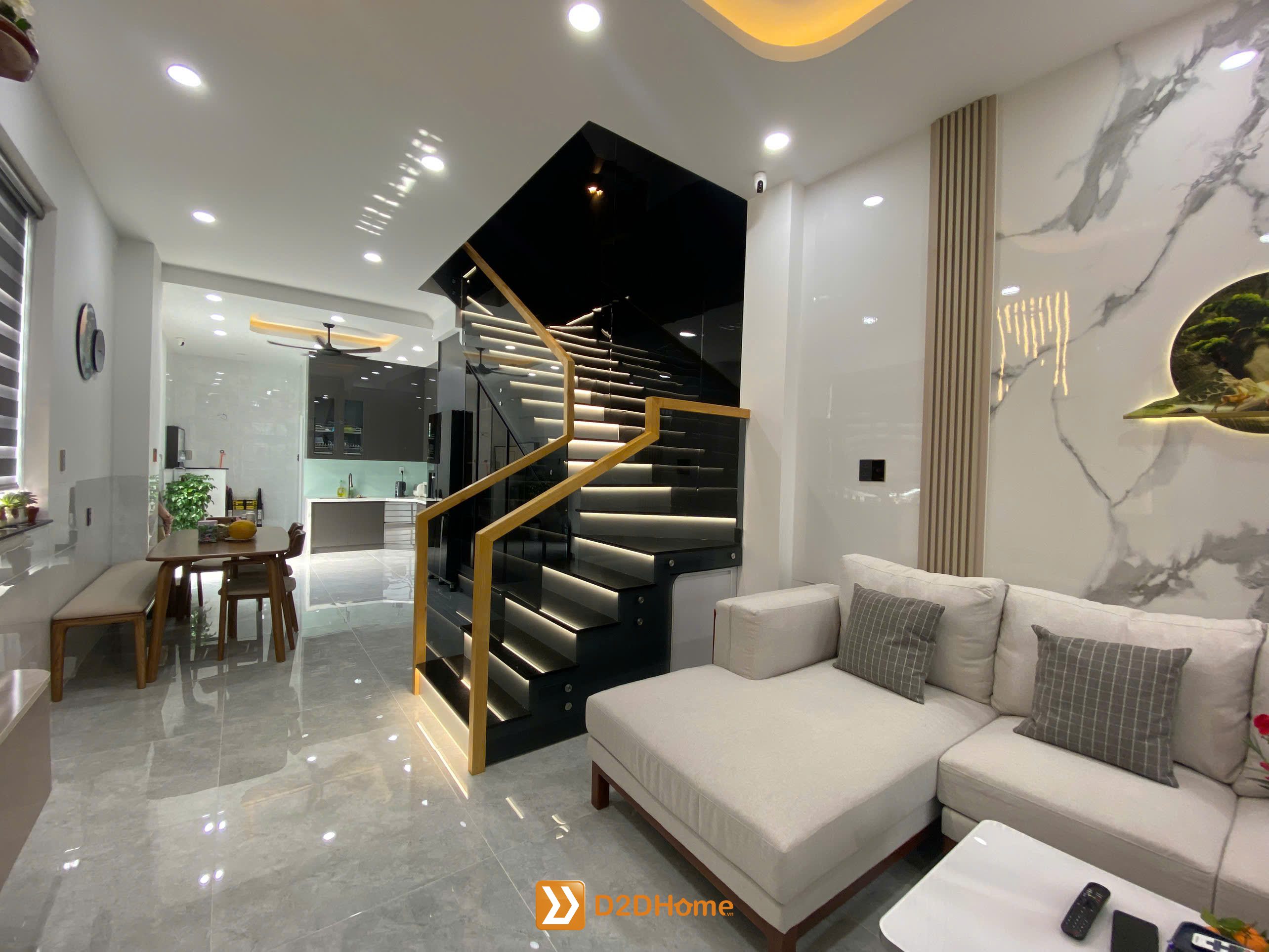 d2dhome 5