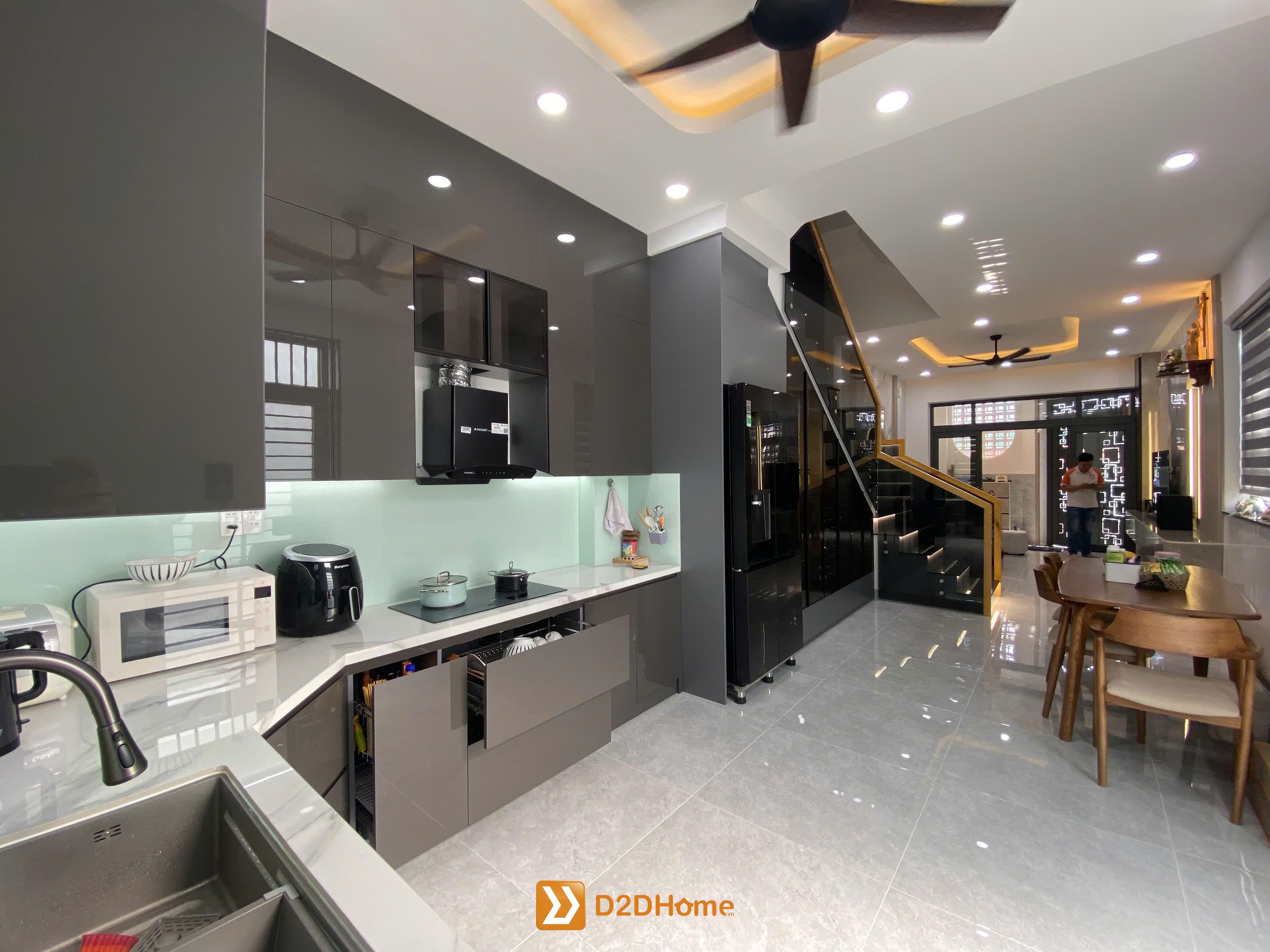 d2dhome 6
