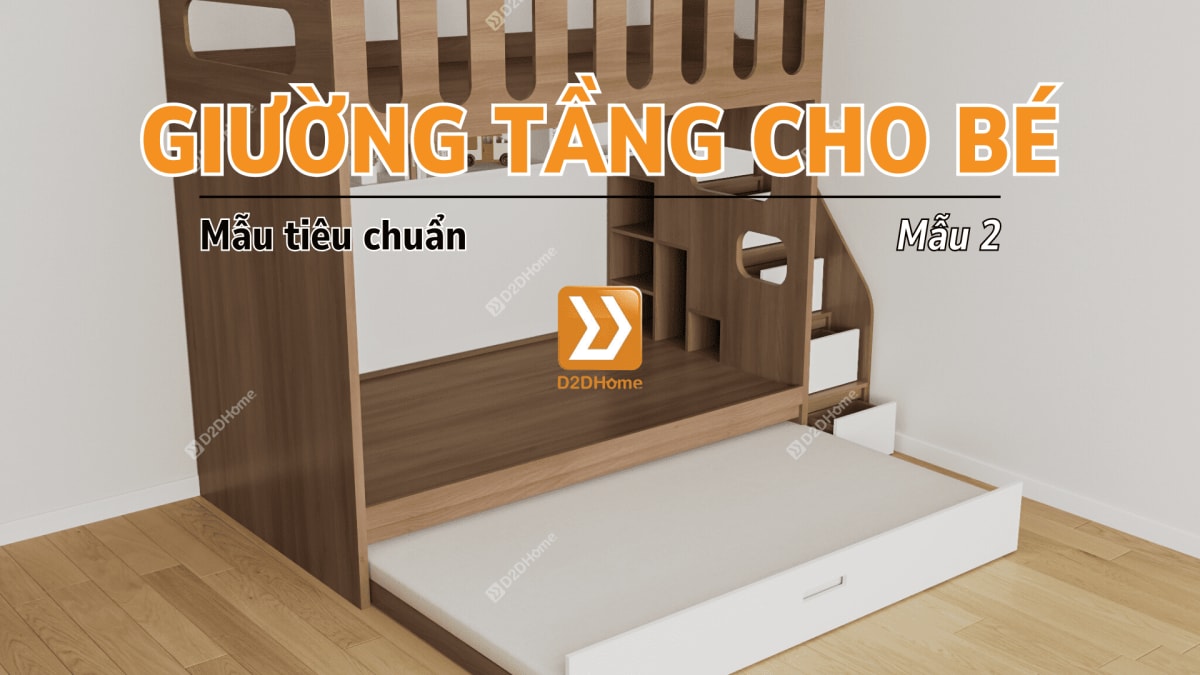 Mẫu tiêu chuẩn khác
