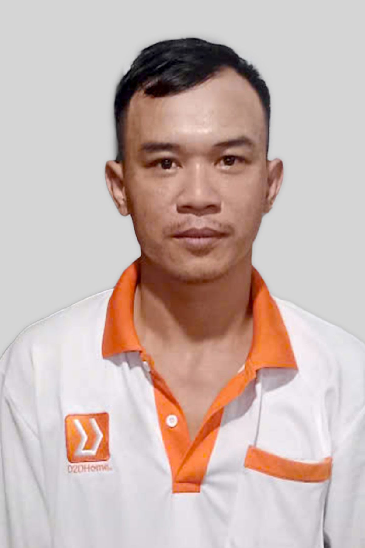 Ngọc Sơn