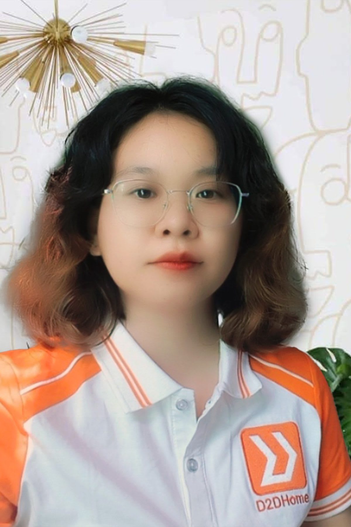 Phương Thảo
