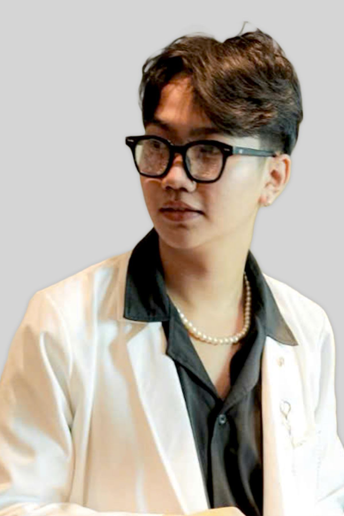 Phú Trung