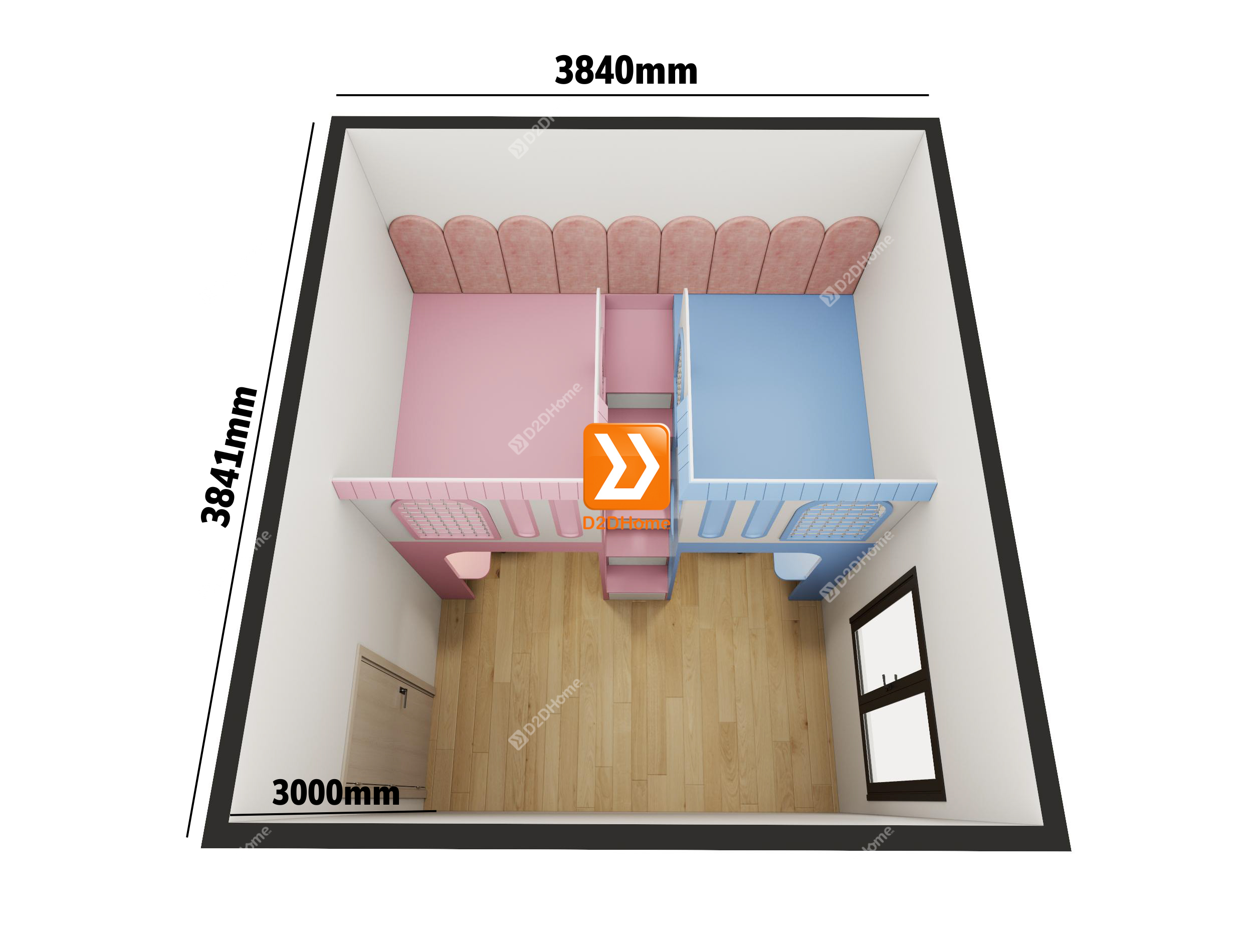 d2dhome