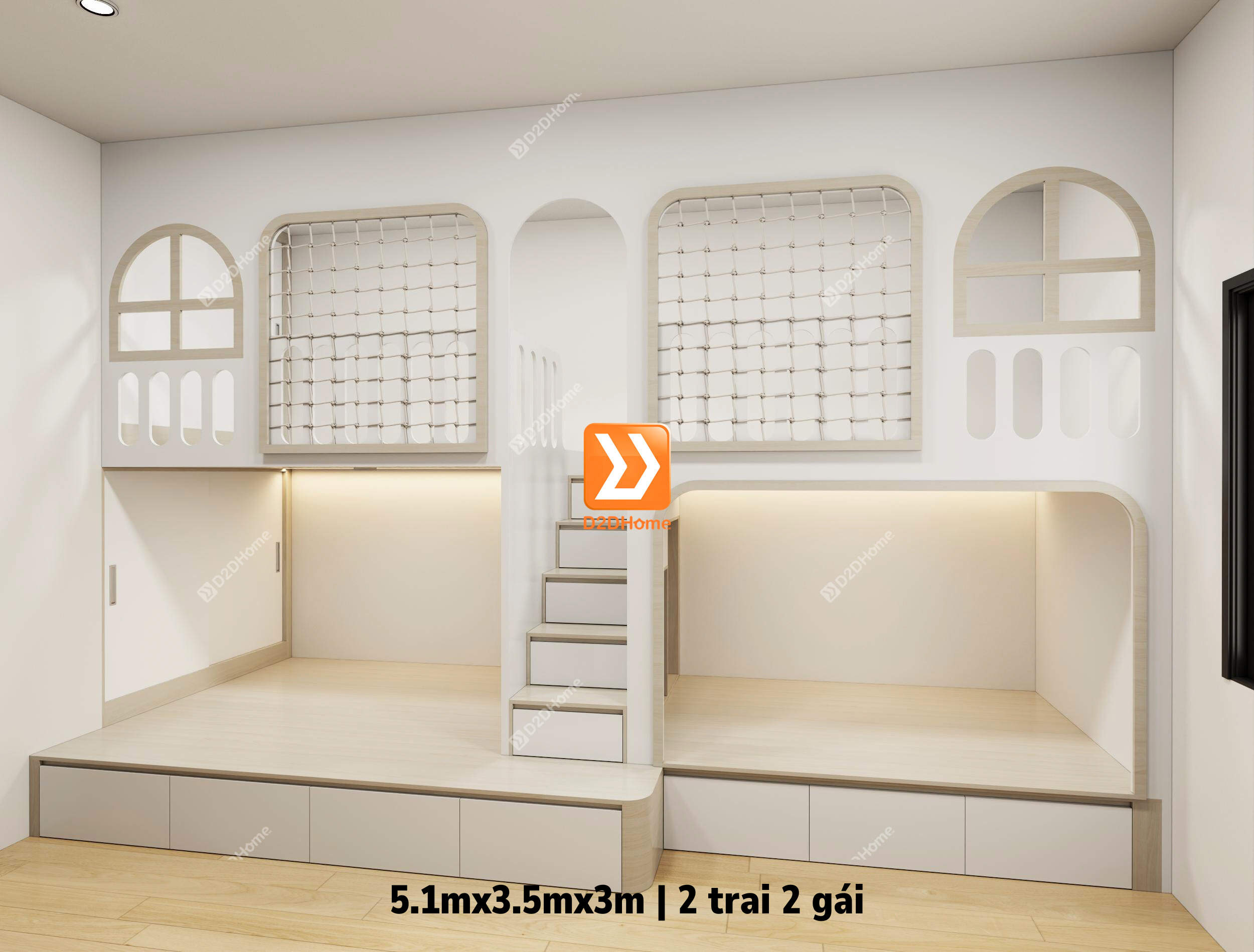 d2dhome