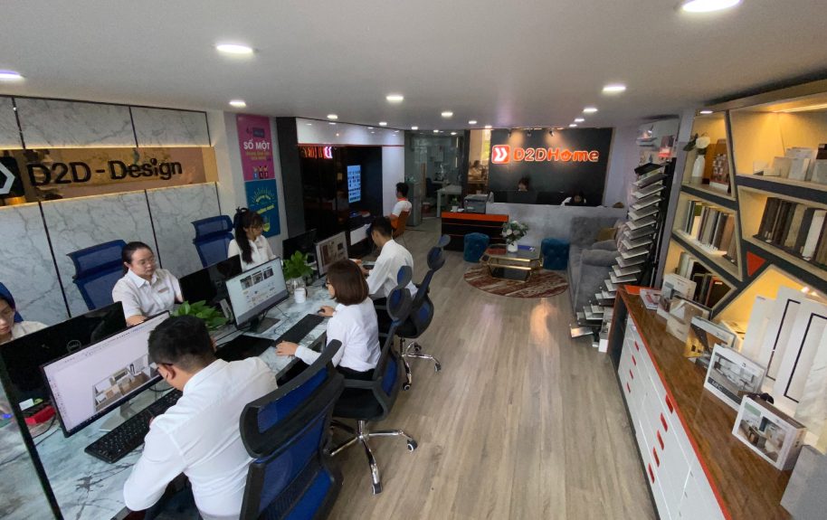 95c4f127-7941-4de8-a732-63a366c1a838_vhvfez