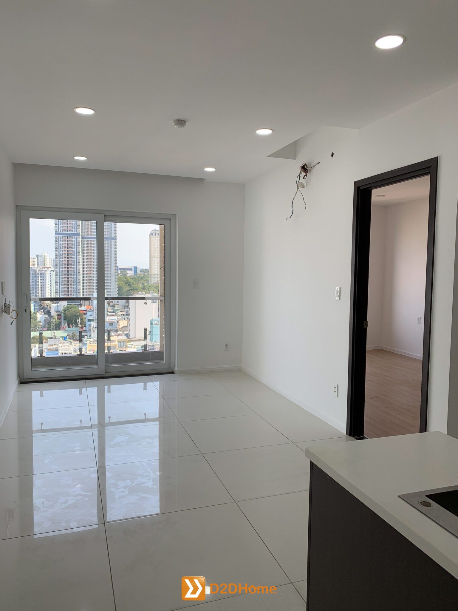 d2dhome 1