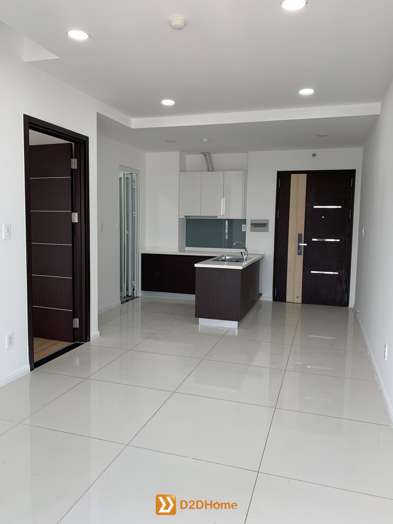 d2dhome 3