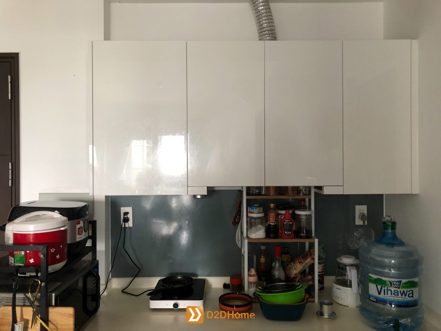 d2dhome 8