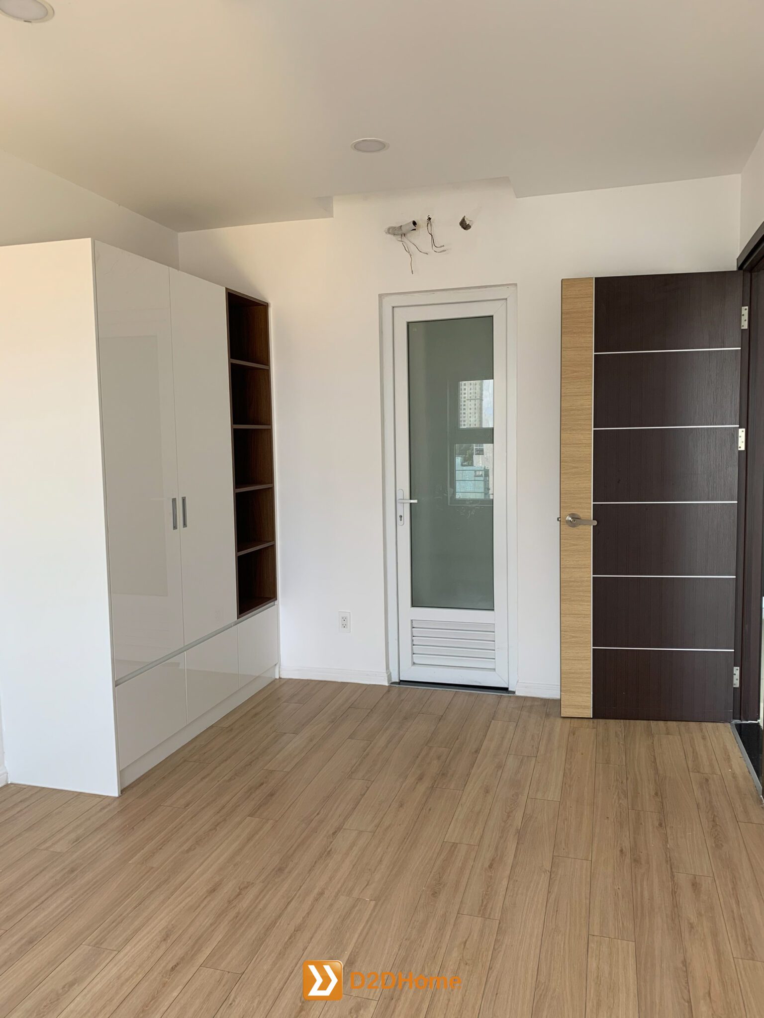 d2dhome 11