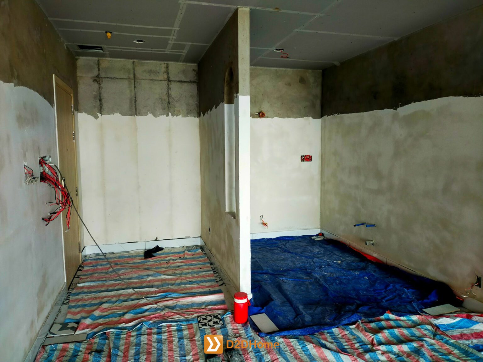 d2dhome 6