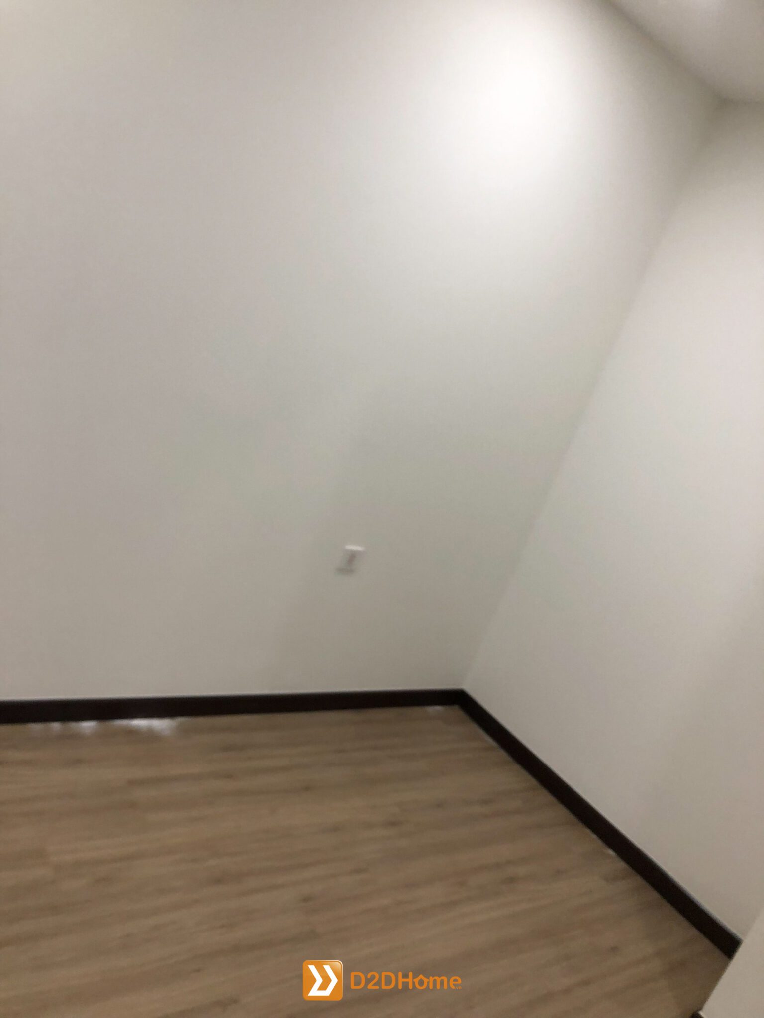 d2dhome 5