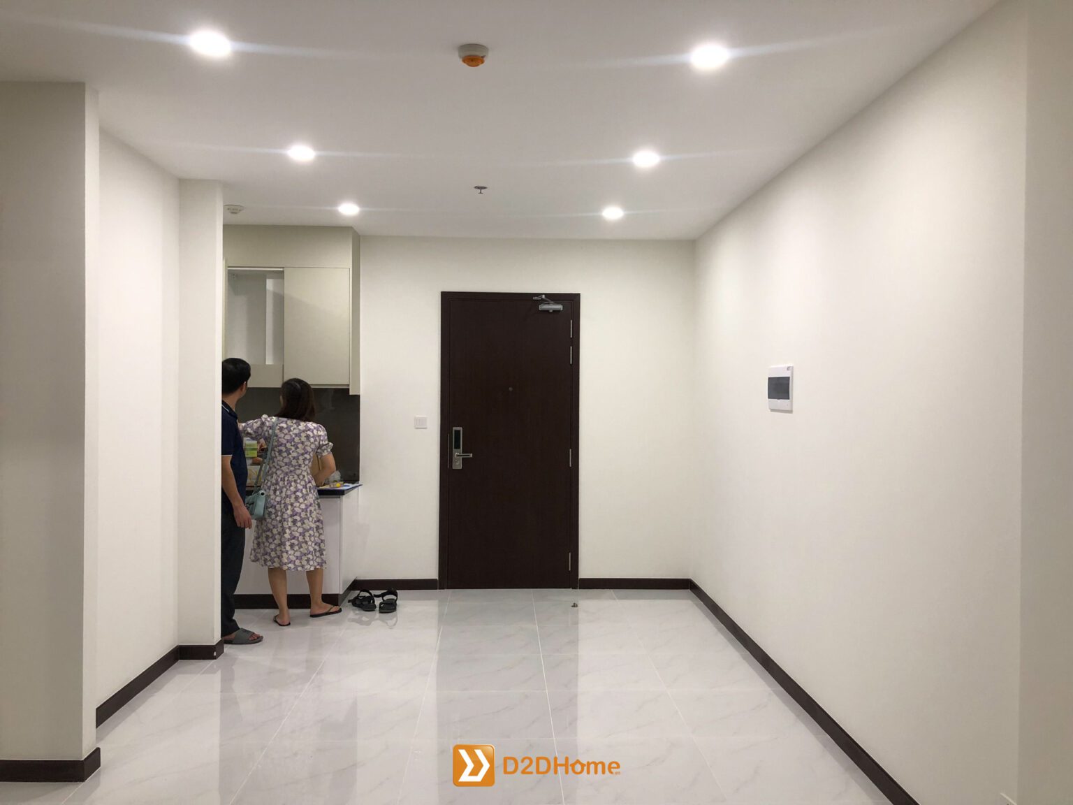 d2dhome 1