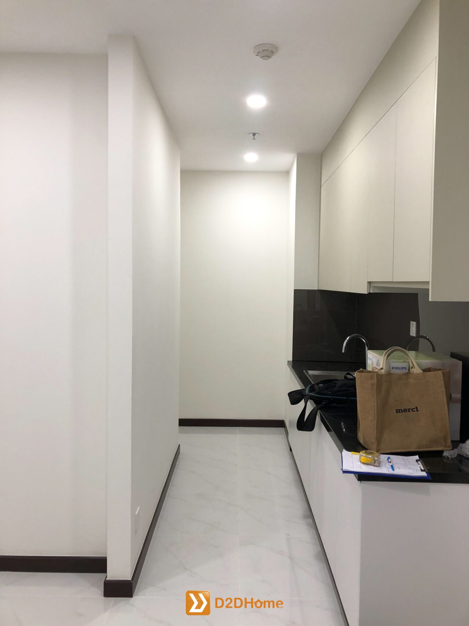 d2dhome 2