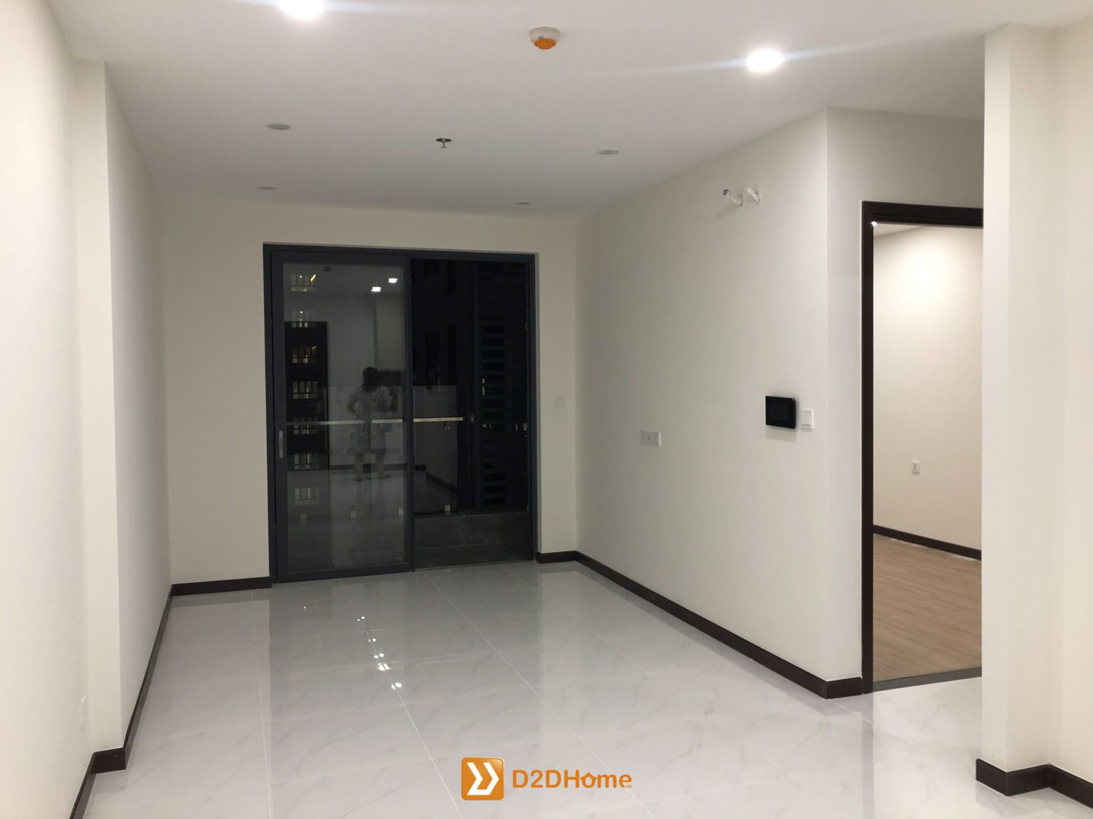 d2dhome 6