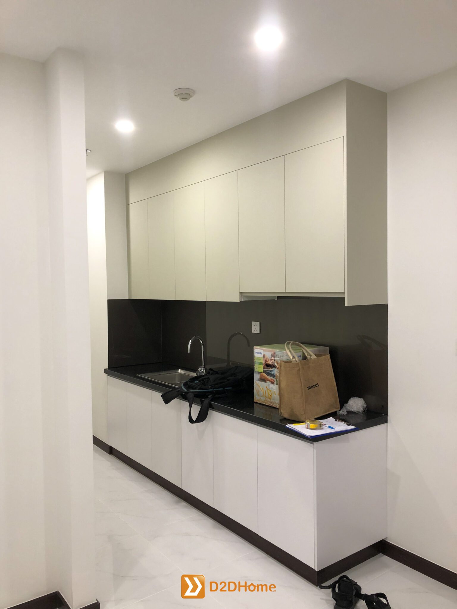 d2dhome 7