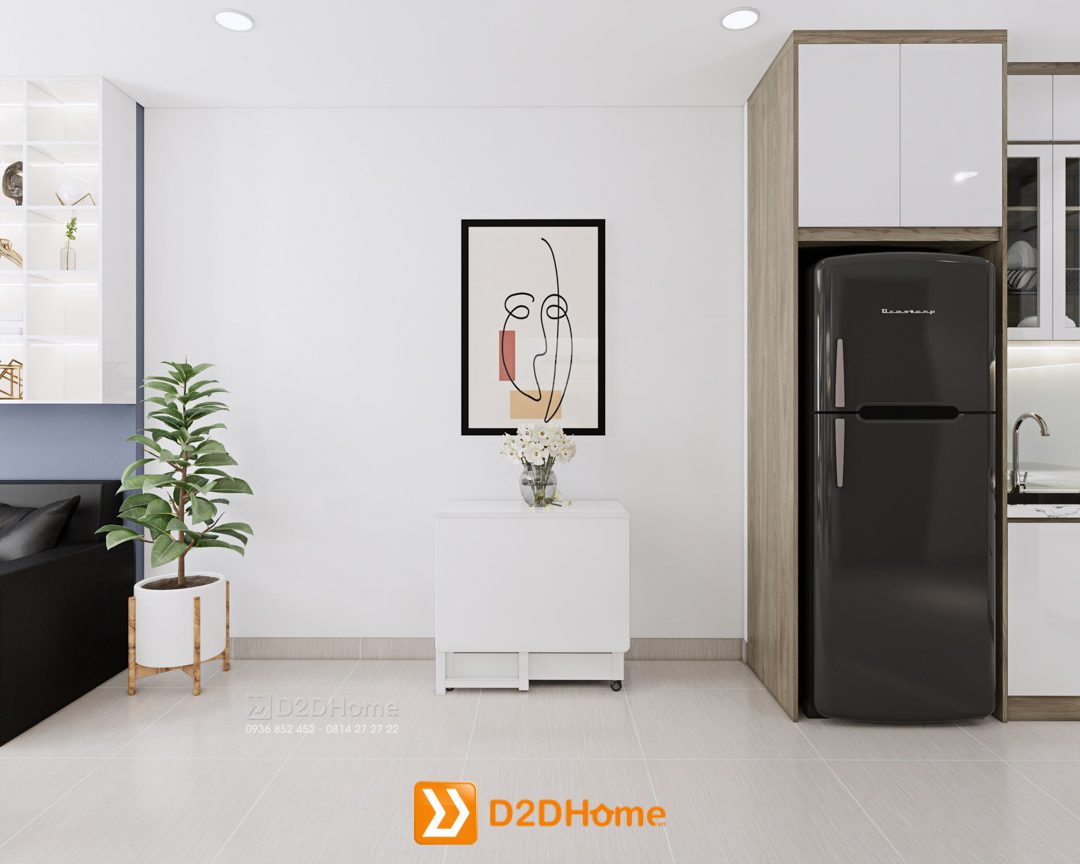 d2dhome