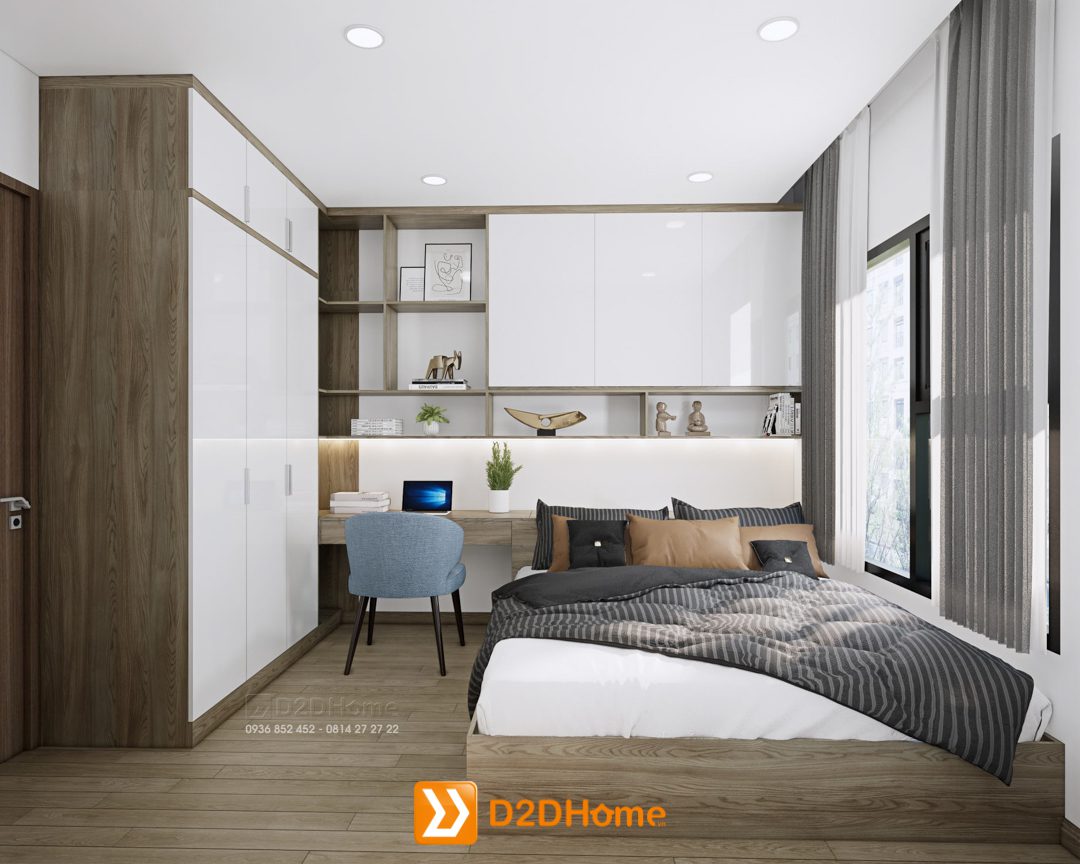 d2dhome