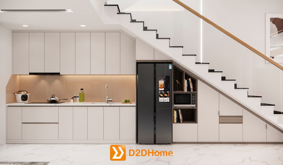 d2dhome