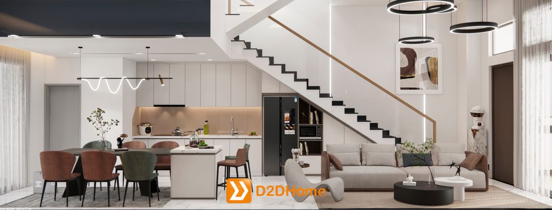 d2dhome