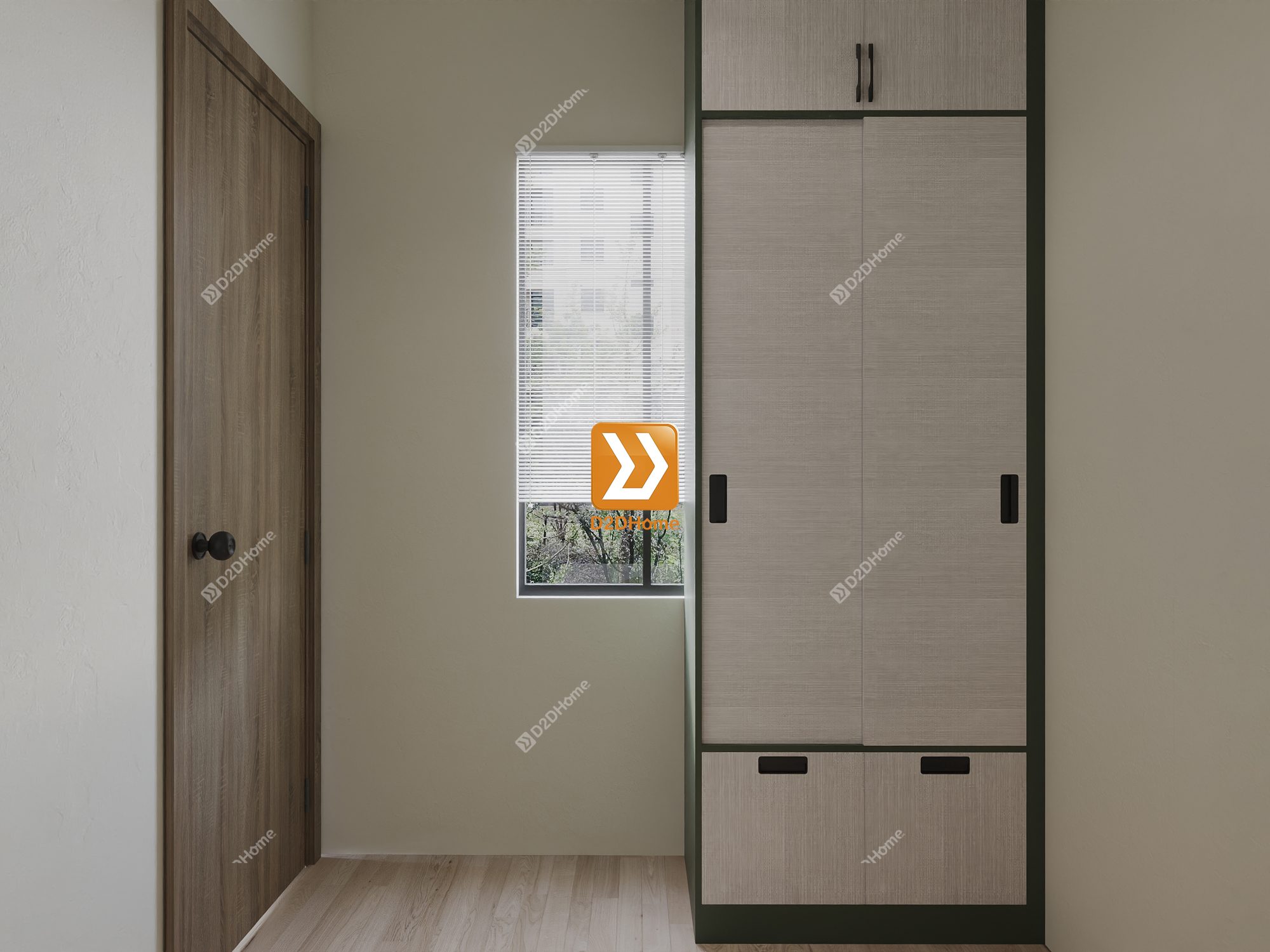d2dhome